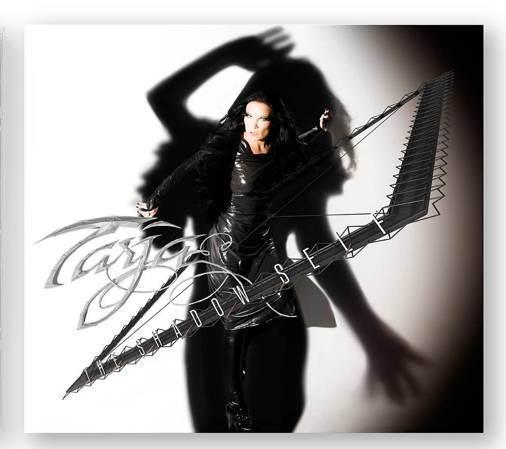 Tarja >> álbum "The Shadow Self" & "The Brightest Void" Tarja_TSS_5_web