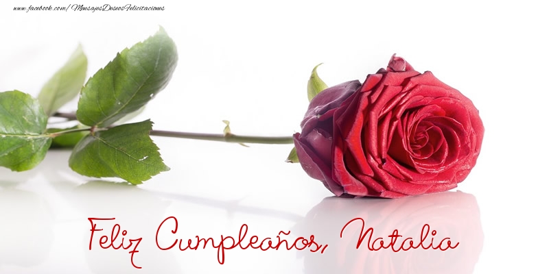 Felicidades, Natha !!! Cumpleanos-natalia-13493