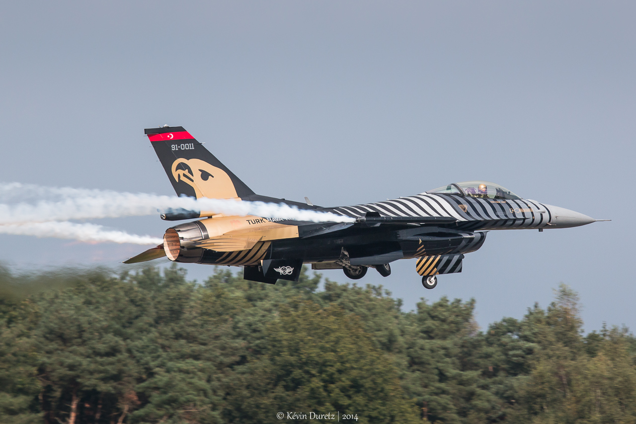 BELGIAN AIR FORCE DAYS - Klein Brogel 12.09.2014 20140914155220-4b753424