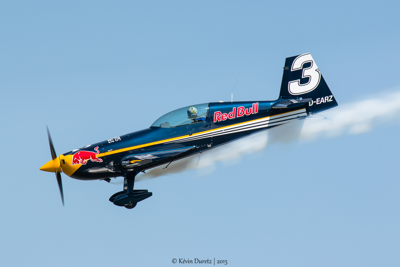 Red Bull Air Race - Budapest 4/5 juillet 2015 20150707172026-47124a18