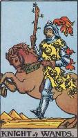 Horoscopo. Tarot-picture24