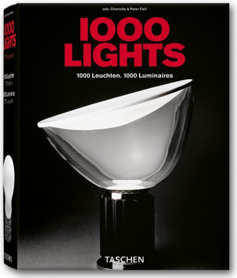 [Livre] 1000 lights chez Taschen Cover_ko_1000_lights_0706041345_id_26801