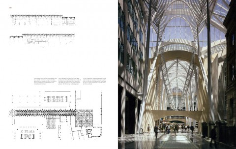 [Livre] Santiago Calatrava Complete Works 1979-2007 Taschen Page_xl_calatrava_08_0705221838_id_2131