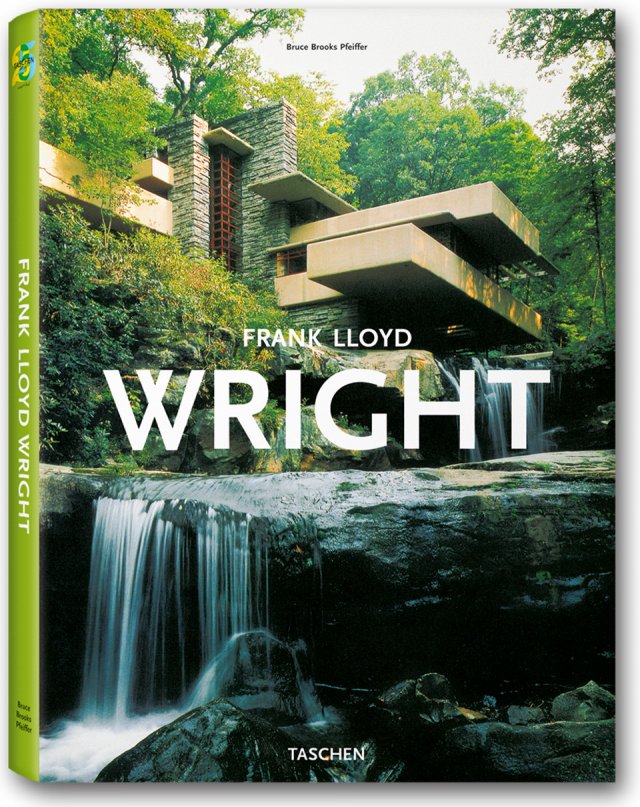 Online Archive of Architecture Books Cover_ad_wright_25_0711291119_id_123798