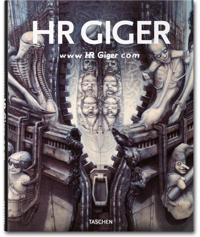 Vos derniers achats de livres - Page 15 Cover_gr_25_giger_1304231228_id_36062