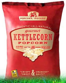 Kettle corn Popcornindiana-kettlecorn