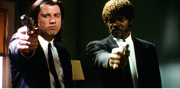 Asociaciones Pulp-Fiction-vincent-jules