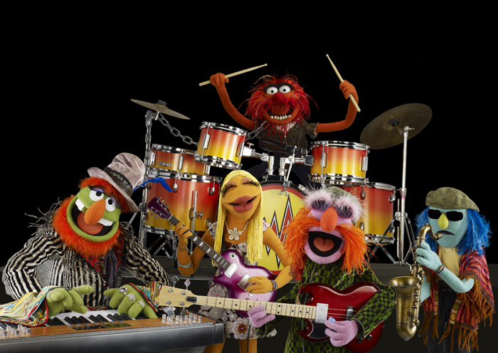 Make me a Left Handed Band!! Dr-Teeth-the-Electric-Mayhem