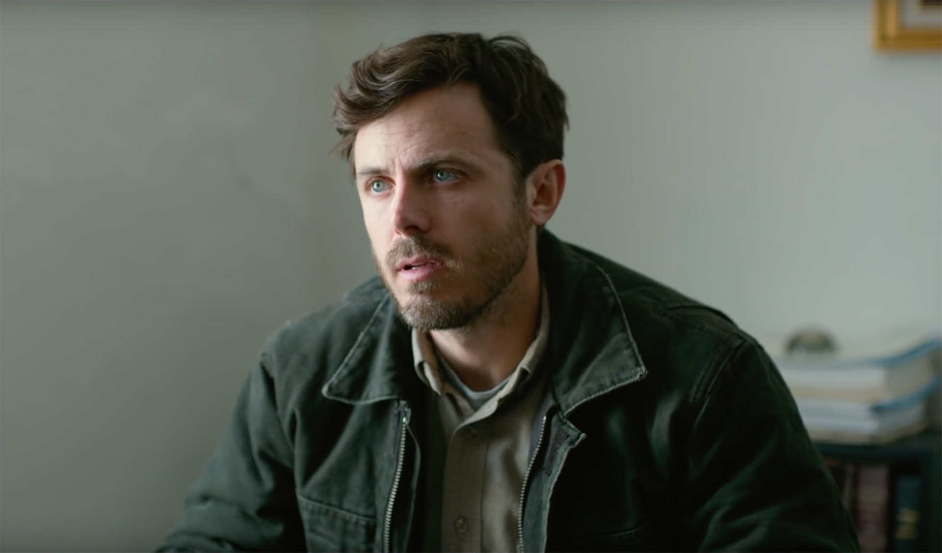 2016 - PALMARES CCM (Circulo Críticos Madrid) Casey-Affleck-Manchester-by-the-Sea