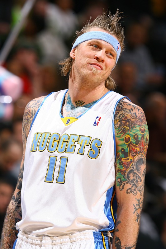 Qui remplacera Josh Smith ? - Page 3 Chris-andersen-tattoos-5