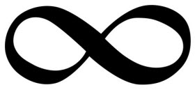 mini jeu : 1 2 3  Infinity-symbol-temporary-tattoo