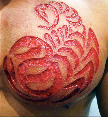 Tatuajes.. - Página 3 Tatuajes-cortados
