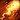 Guia Mago de Fuego PvE 4.3.4 Wow_icon_spell_fire_fireball02