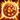 Guia Mago de Fuego PvE 4.3.4 Wow_icon_spell_mage_flameorb