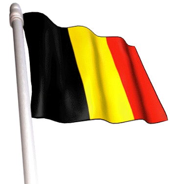 +++ KING OF DECADE [1990-1999] - TOP 20 - VOTE 4 TOP 10 BelgiumFlag