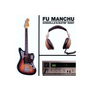 vous écoutez quoi à l\'instant - Page 40 Fu-manchu-godzilla-s-eatin-dust-lp-color