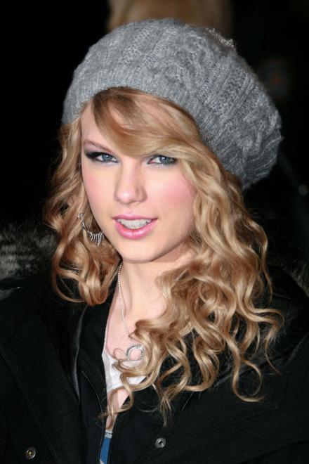 Taylor Swift - Pagina 38 Taylorweb023