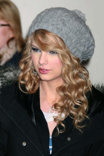 Taylor Swift - Pagina 37 Taylorweb031