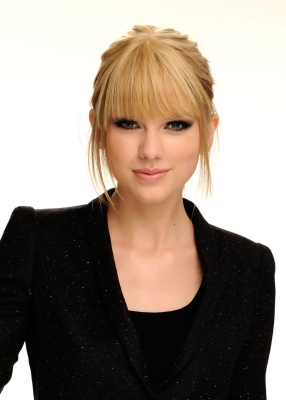 New Photoshoots for Taylor Swift Normal_004