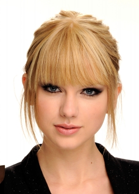 New Photoshoots for Taylor Swift Normal_006