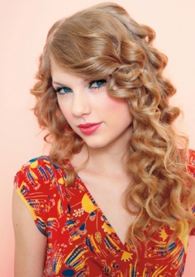 New Photoshoots for Taylor Swift Normal_001