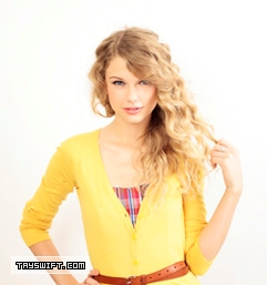 taylor swift 003