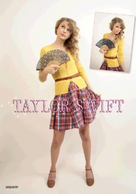 taylor swift Normal_001