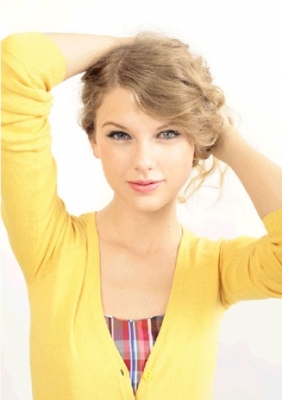 New Photoshoots for Taylor Swift Normal_002