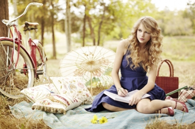 New Photoshoots for Taylor Swift Normal_002