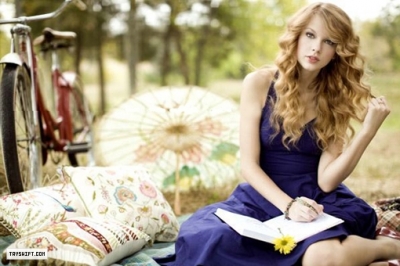 New Photoshoots for Taylor Swift Normal_011