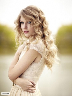 New Photoshoots for Taylor Swift Normal_014