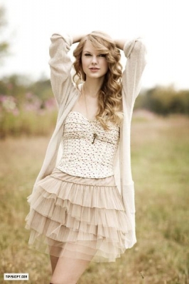 New Photoshoots for Taylor Swift Normal_026