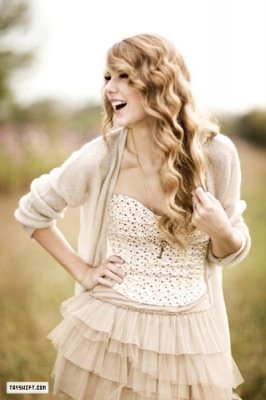 New Photoshoots for Taylor Swift Normal_027