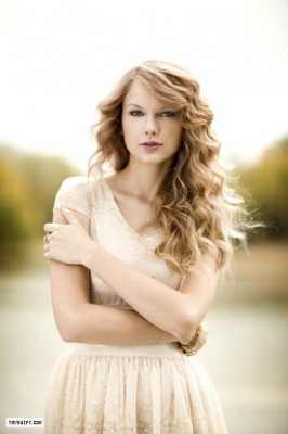 New Photoshoots for Taylor Swift Normal_029