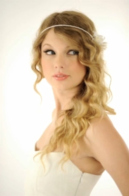 New Photoshoots for Taylor Swift Normal_002