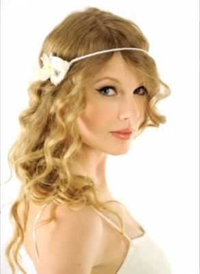 New Photoshoots for Taylor Swift Normal_003