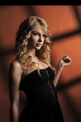 New Photoshoots for Taylor Swift Normal_017