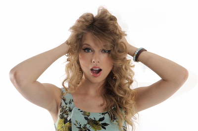 New Photoshoots for Taylor Swift Normal_027