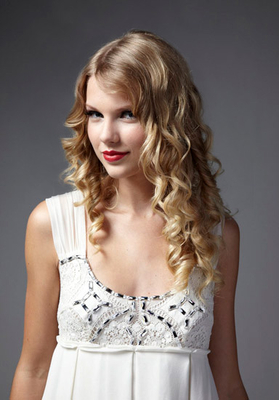 صور   taylor swift جديد Normal_taylorweb09