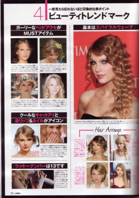 Magazine taylor Normal_009