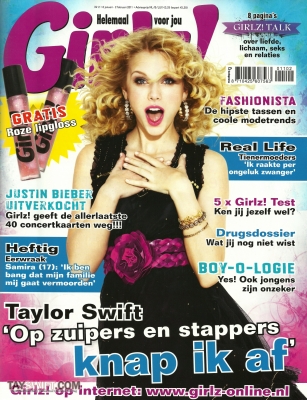 Magazine taylor Normal_001