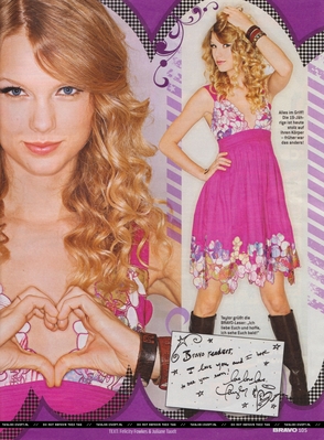 [Gallery] Gallery of TAYLOR SWIFT Normal_taylorweb04