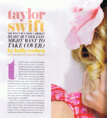 2009 - Scans Seventeen Normal_taylorweb02