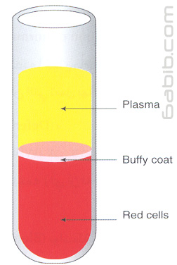    Anticoagulants