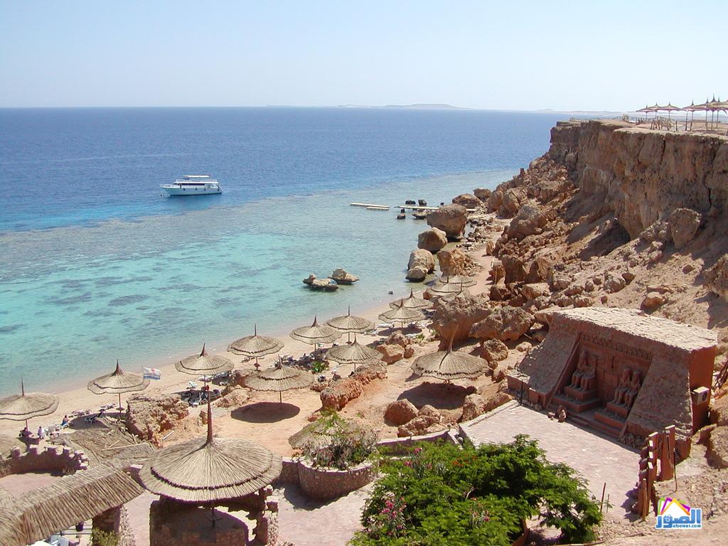 منتدىأهلأومدينةشرم الشيخ سيناء مـصـــر Sharm-El-Sheikh-resort-244232008122045