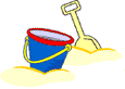 حينما تتحول حفرة الرمل إلى قبر ..... Bucket2