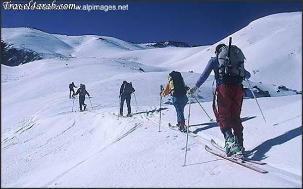 رحله روعة لمناطق بالمملكه المغربيه اهداء الى عشاق المغرب 12ba2b3635