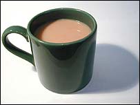 مشروب الشاي مفيد للقلب 174c34b054