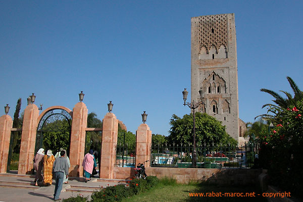  احلى المعالم سياحية بلمغرب 30739f06f8