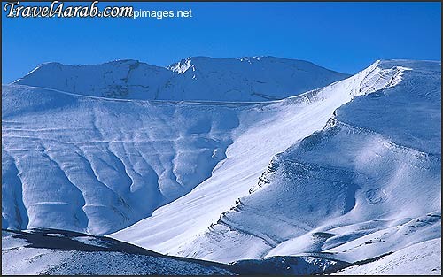 رحله روعة لمناطق بالمملكه المغربيه اهداء الى عشاق المغرب 370da4d1a9